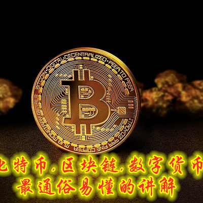 什么是imtoken的身份钱包_im钱包的身份名是什么格式_imtoken钱包的安全性