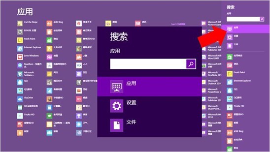 地址下载器_imtoken下载网址_imtoken下载app地址