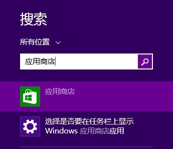 imtoken下载app地址_地址下载器_imtoken下载网址