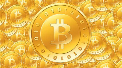 汉语意思用英语怎么说_imtoken汉语什么意思_汉语意思翻译软件
