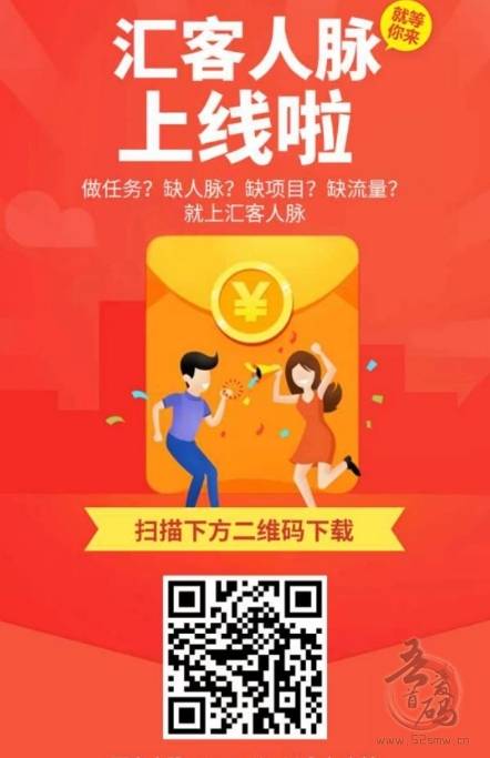 imtoken需要实名吗_实名需要扫脸吗_实名需要什么