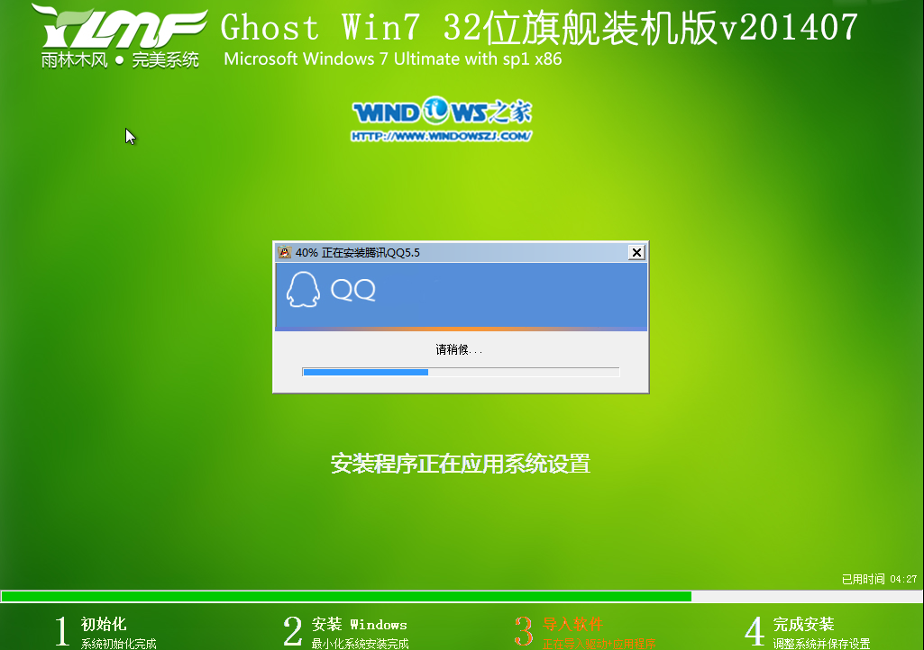 钱包imtoken官网下载_钱包官网下载_钱包官网下载app
