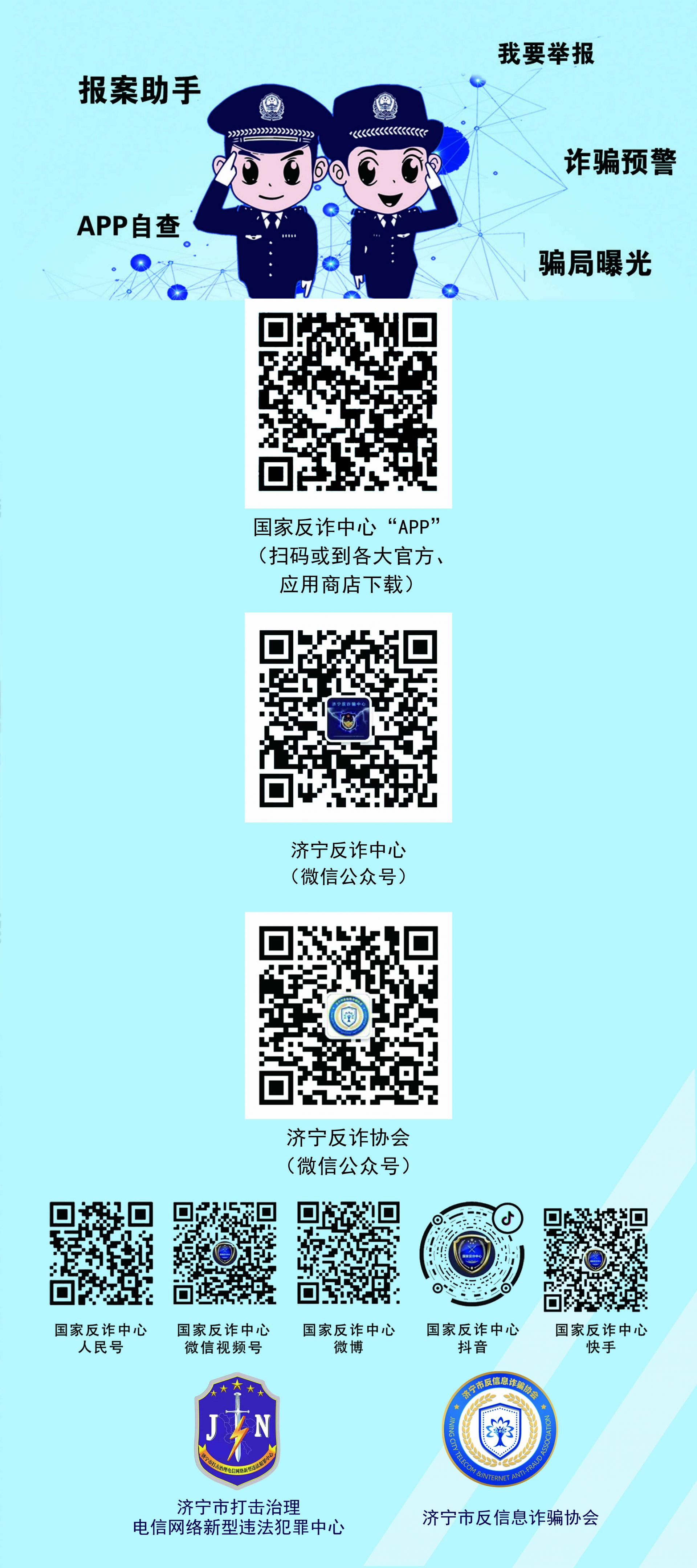 imtoken怎么添加钱包_钱包添加门禁卡_钱包添加卡片锁屏密码改变