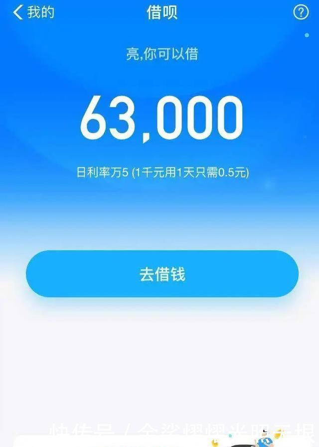 imtoken身份钱包_im钱包的身份名是什么格式_imtoken身份钱包是啥