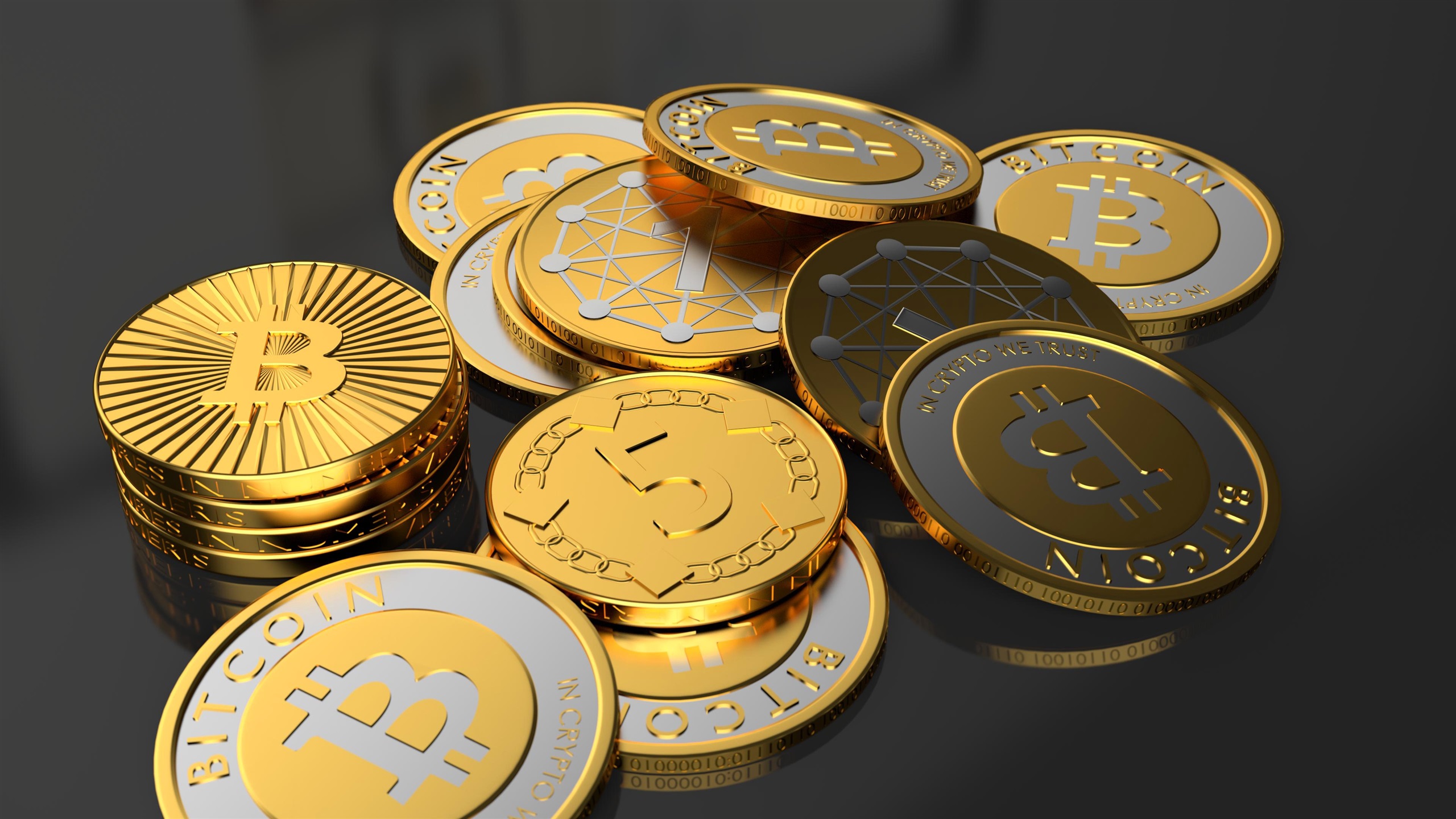 比特币钱包可以存哪些币_比特币钱包只能放比特币吗_im钱包能放比特币吗
