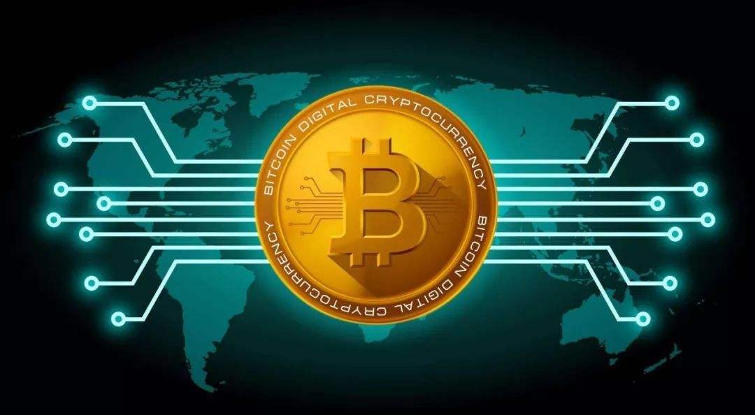 比特币钱包只能放比特币吗_比特币钱包可以存哪些币_im钱包能放比特币吗