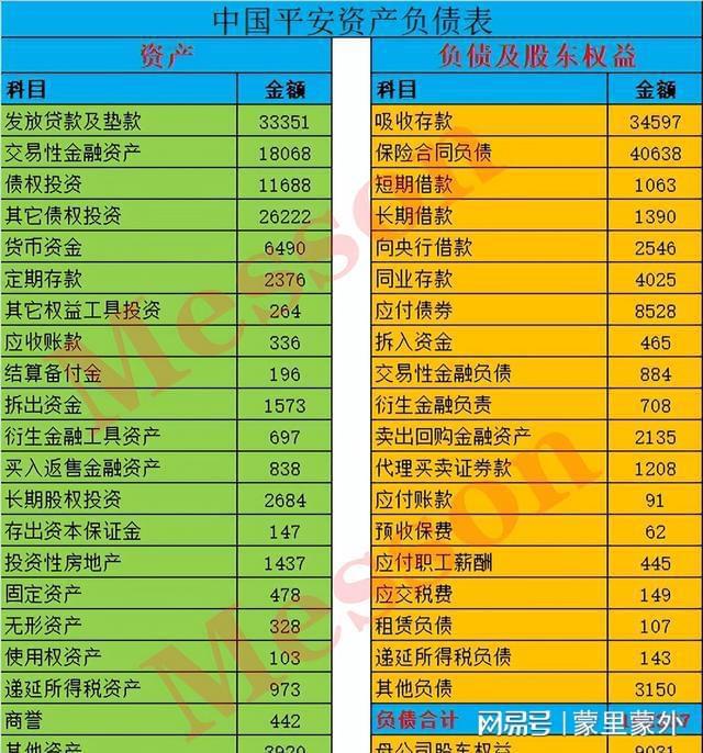 imtoken钱包安全性_imtoken钱包是安全的吗_钱包安全性