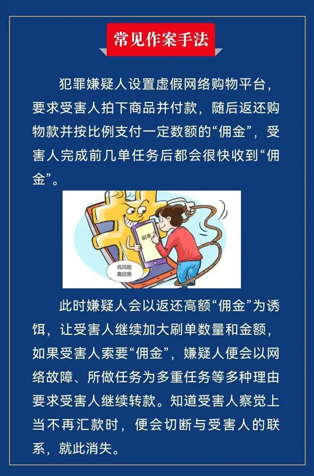 imtoken钱包如何转币_imtoken钱包怎么转给别人_imtoken钱包怎么转给别人