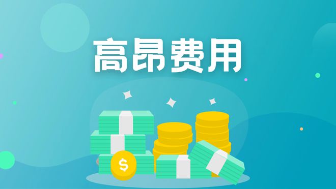 imtoken是哪个国家开发的_开发中国家_国家开发者银行