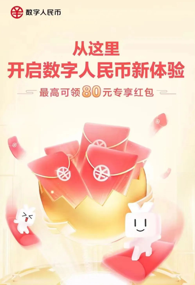 imtoken怎么提到火币_imtoken怎么提到火币_imtoken怎么提到火币