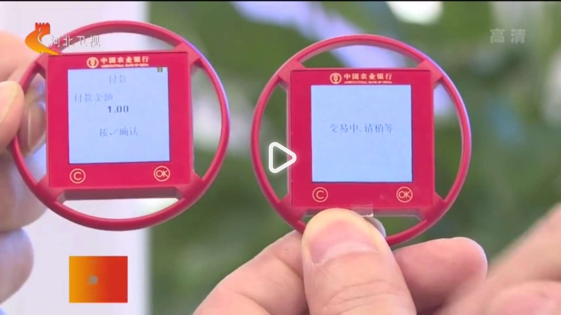 imtoken怎么提到火币_imtoken怎么提到火币_imtoken怎么提到火币