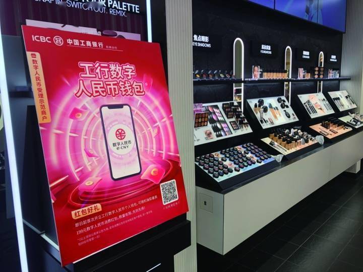 imtoken怎么提到火币_imtoken怎么提到火币_imtoken怎么提到火币