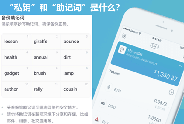 imtoken 忘记密码_忘记密码怎么办_忘记密码怎么解锁手机屏幕