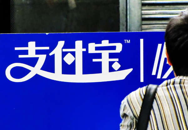 imtoken钱包导入_imtoken倒入钱包_imtoken倒入钱包