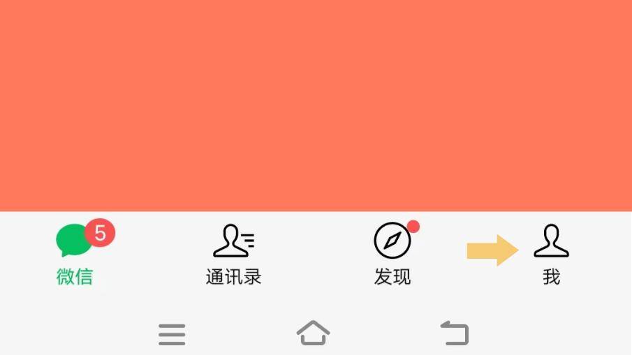 defi转账授权风险_imtoken转账授权有风险吗_转账授权失败怎么回事
