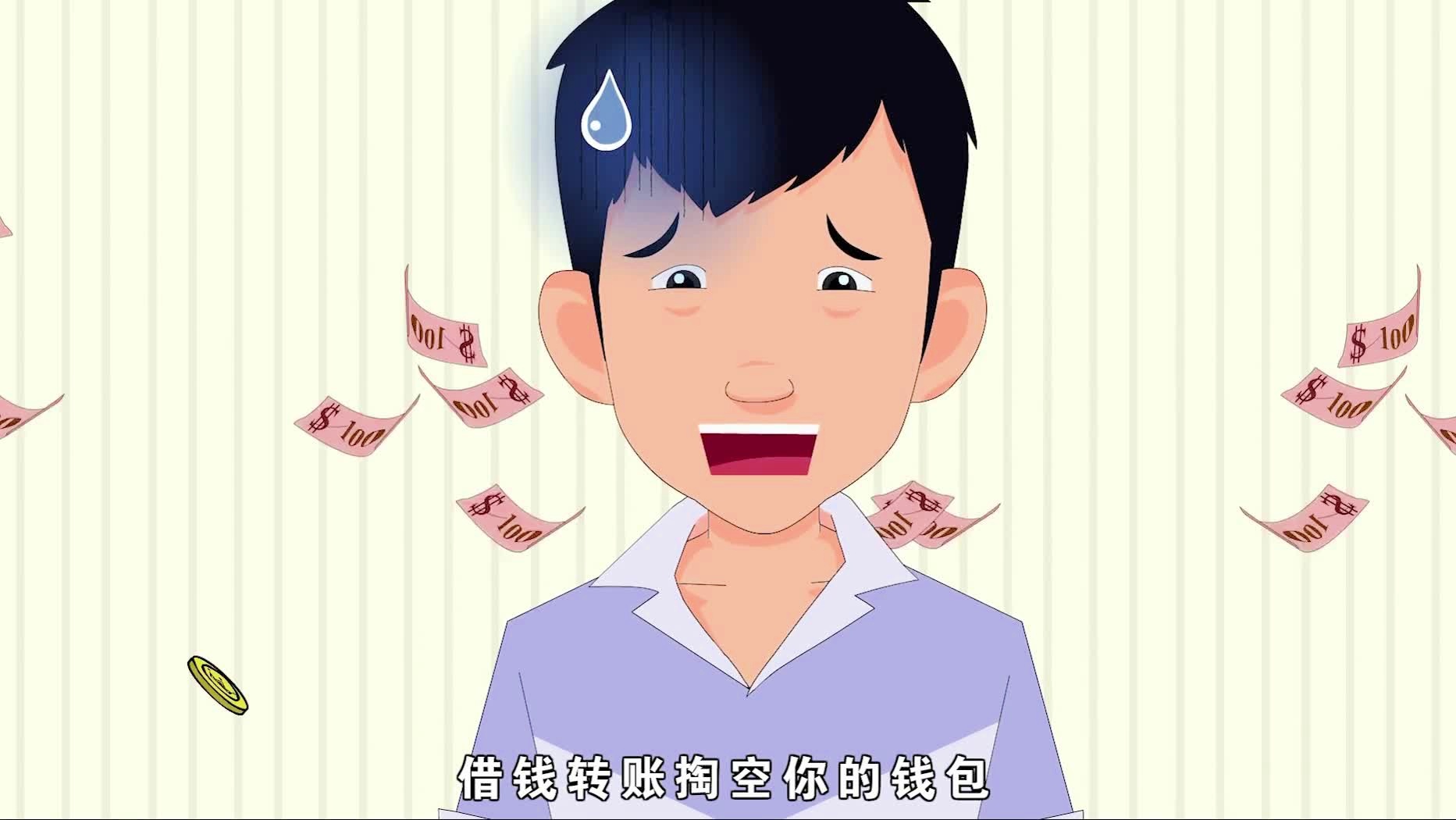 imtoken转账授权有风险吗_转账授权失败怎么回事_defi转账授权风险