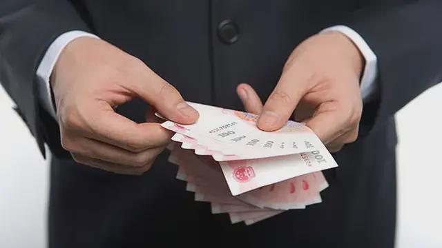 转账授权失败怎么回事_imtoken转账授权有风险吗_defi转账授权风险