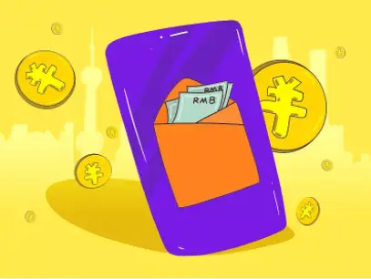 imtoken钱包怎么使用_钱包使用方法_钱包使用时间