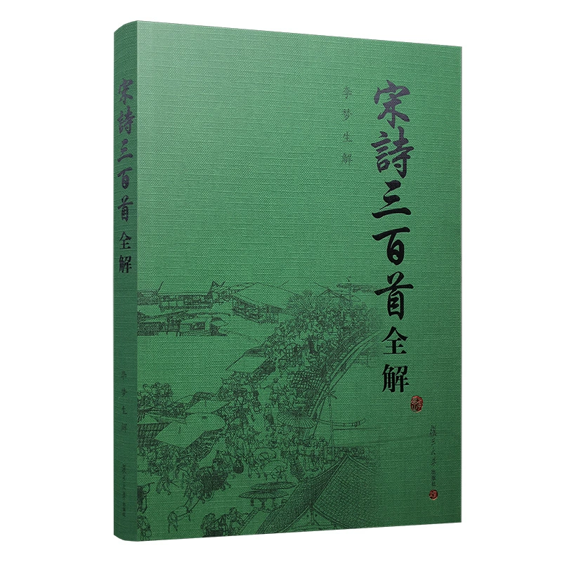 钱包创建空白卡_如何创建imtoken钱包_钱包创建密码卡住了怎么回事