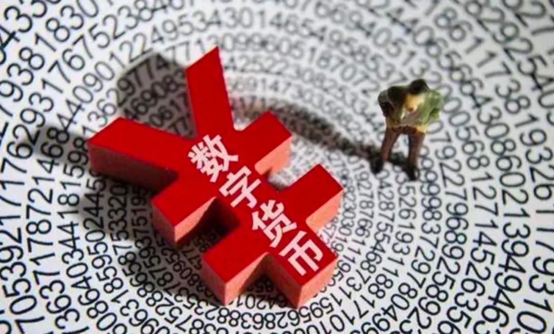 imtoken钱包有什么用_imtoken钱包支持bnb_imtoken钱包的作用