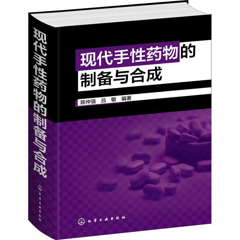 正版imtoken下载地址_正版imtoken钱包_imtoken正版