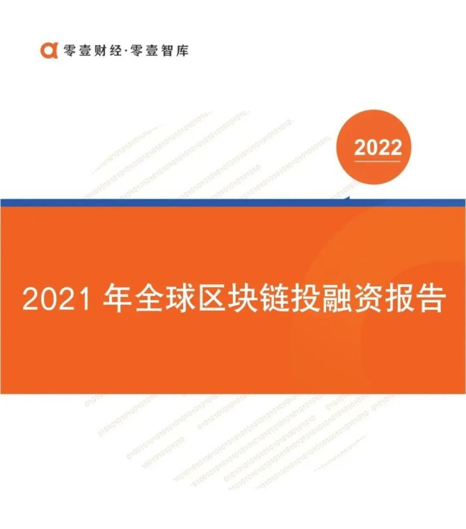 imtoken 融资_融资租赁_融资租赁会计账务处理