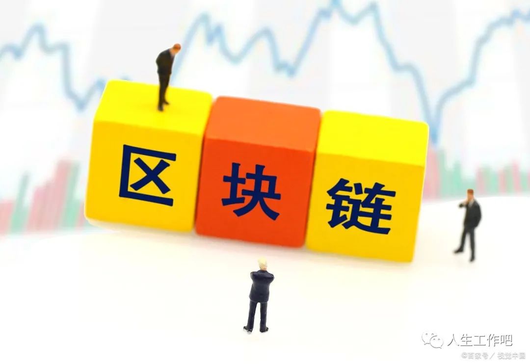 融资租赁_融资租赁会计账务处理_imtoken 融资