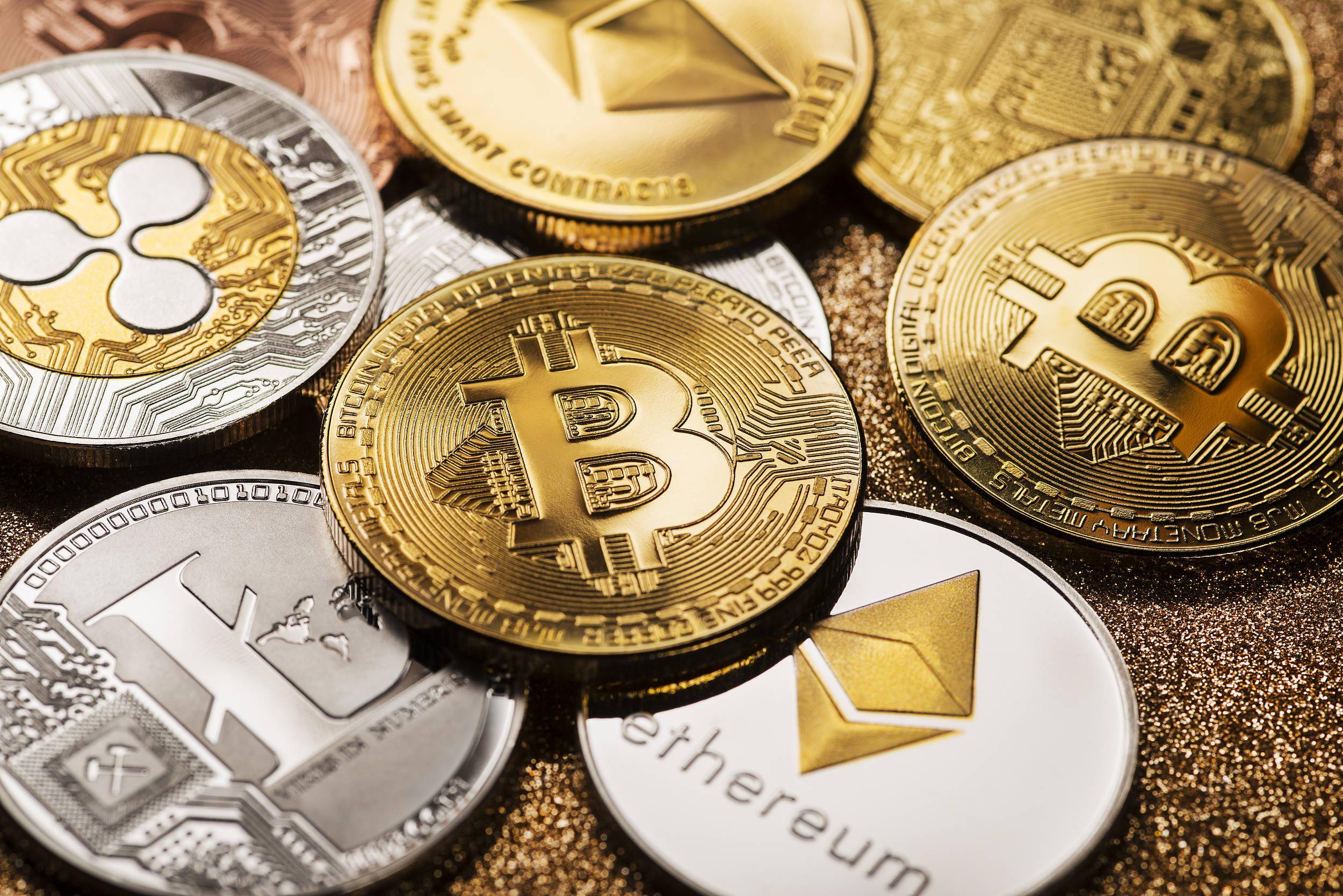 im钱包添加币安链_钱包怎么添加usdt_钱包怎么添加zsc链