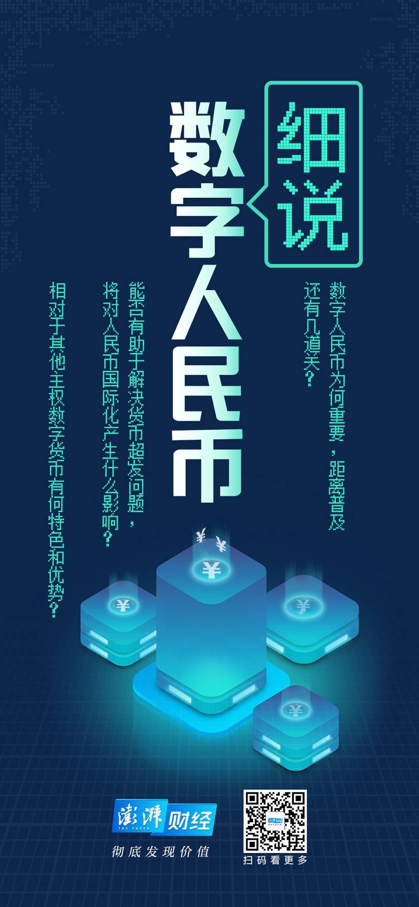 imtoken 提币_币提到钱包还会涨吗_币提现地址是什么