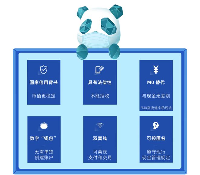 币提到钱包还会涨吗_imtoken 提币_币提现地址是什么