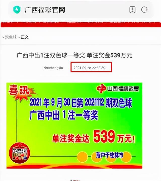 imtoken钱包转到火币网_imtoken钱包转到火币网_imtoken钱包转到火币网