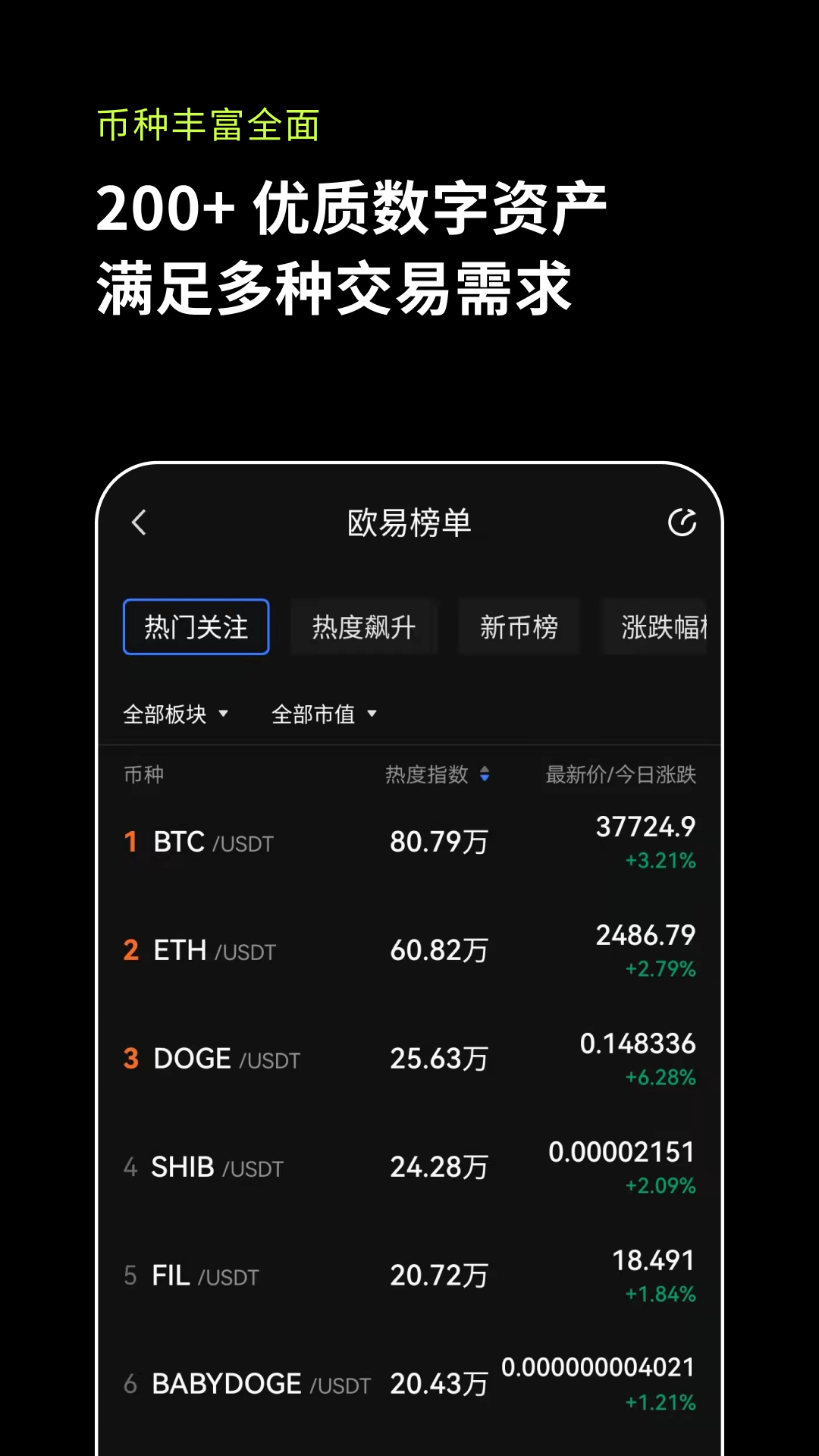 imtoken钱包app下载_钱包下载官方最新版本安卓_钱包下载官网