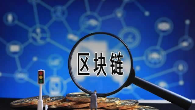 币coinapp_币coin是什么平台_imtoken的平台币是什么