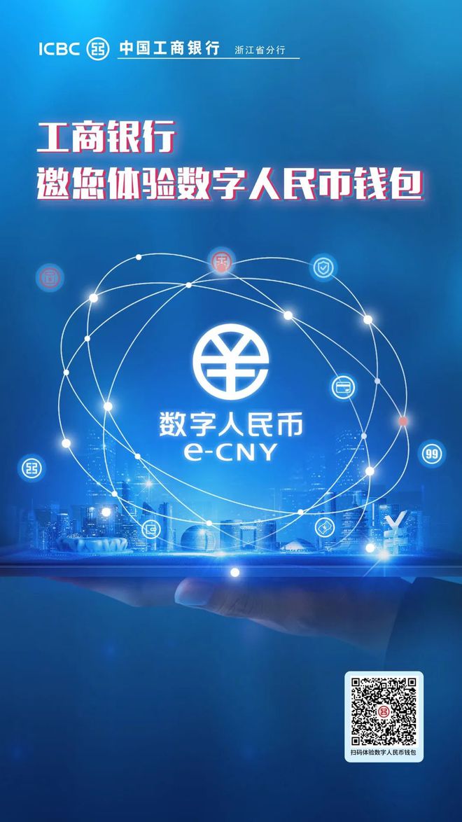 imtoken钱包安全性怎么样_钱包模型_钱包体系