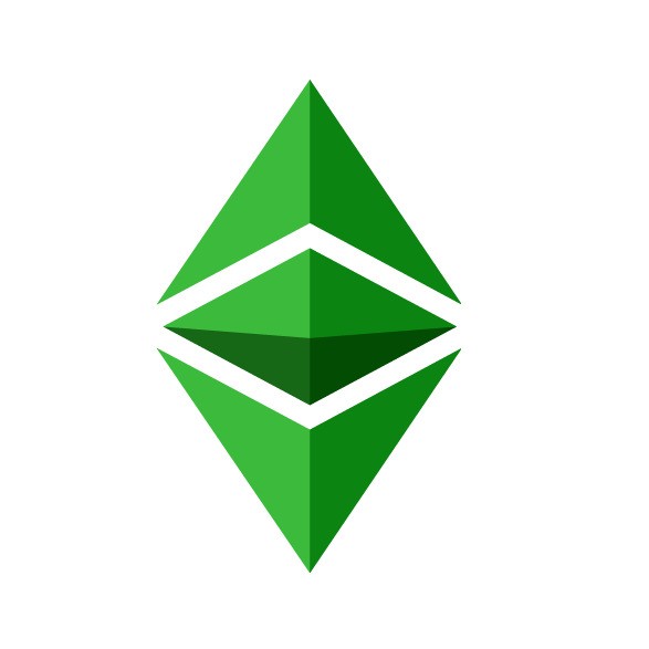 imtoken钱包安全吗-imToken钱包安全揭秘：私钥加密助力资产保障