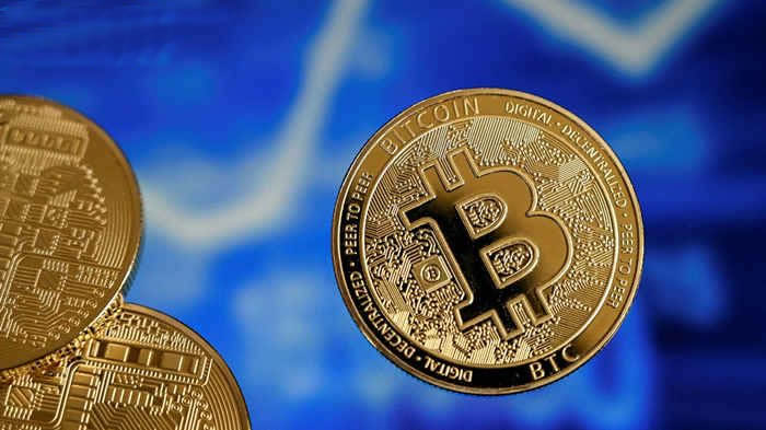 imtoken和欧易哪个好_imtoken和欧易哪个好_imtoken和欧易哪个好