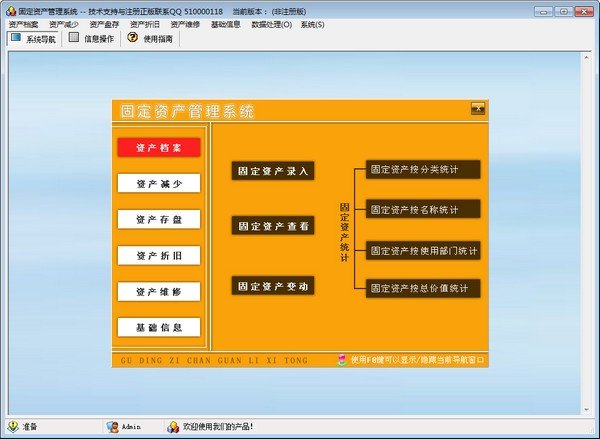 密码设置什么数字好_imtoken密码设置_密码设置技巧
