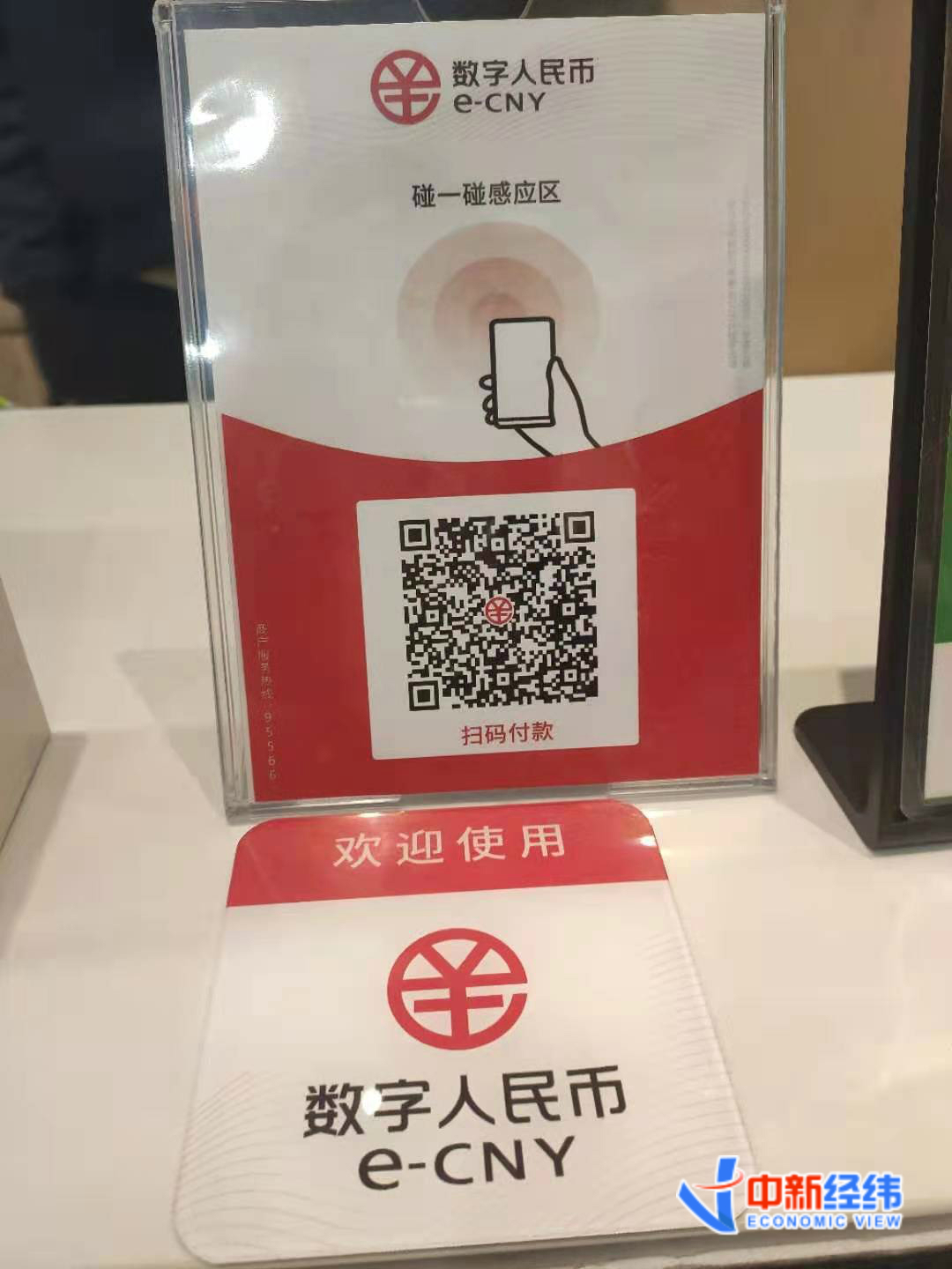 btc钱包恢复_im钱包恢复后资产看不到_imtoken恢复钱包币不见了