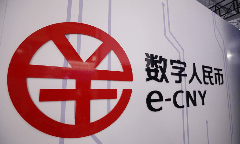 钱包退回怎么退_钱包退还什么时候到账_imtoken钱包转账能退回吗