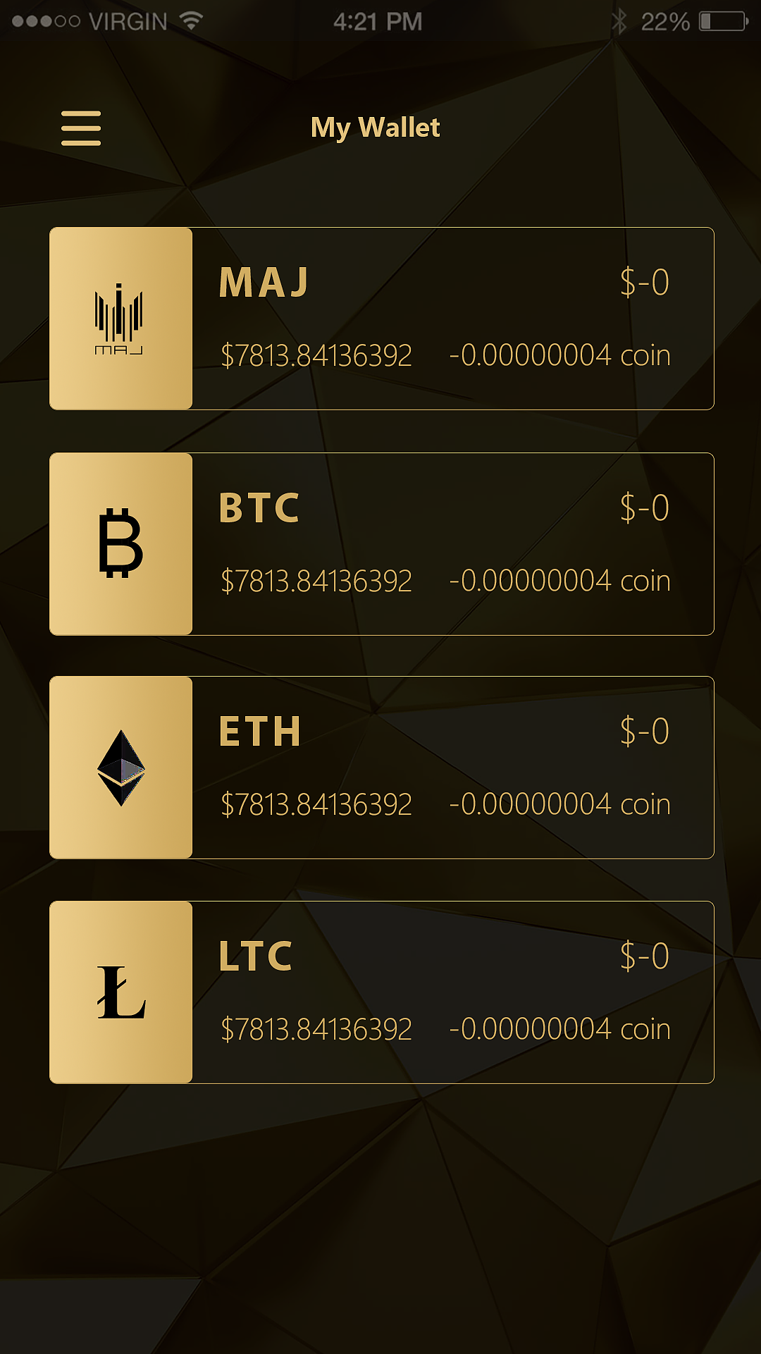 融资租赁是什么意思_imtoken 融资_融资和股权