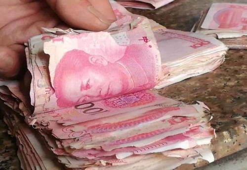 imtoken钱包转出手续费_imtoken钱包转账手续费_微信钱包转出手续费