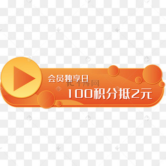 imtoken手续费兑换教程_imtoken怎么兑换_imtoken兑换要手续费吗