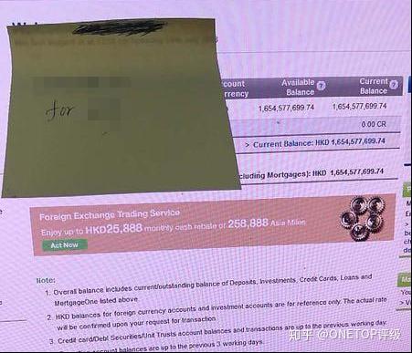 多签钱包骗局_im钱包骗局_mathwallet钱包骗局