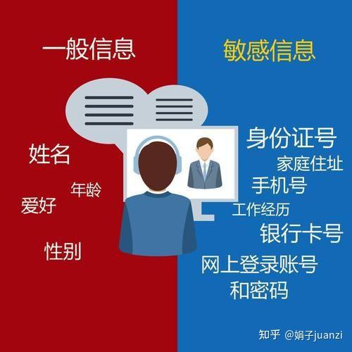 钱包身份证丢了怎么办_钱包身份证_im身份钱包