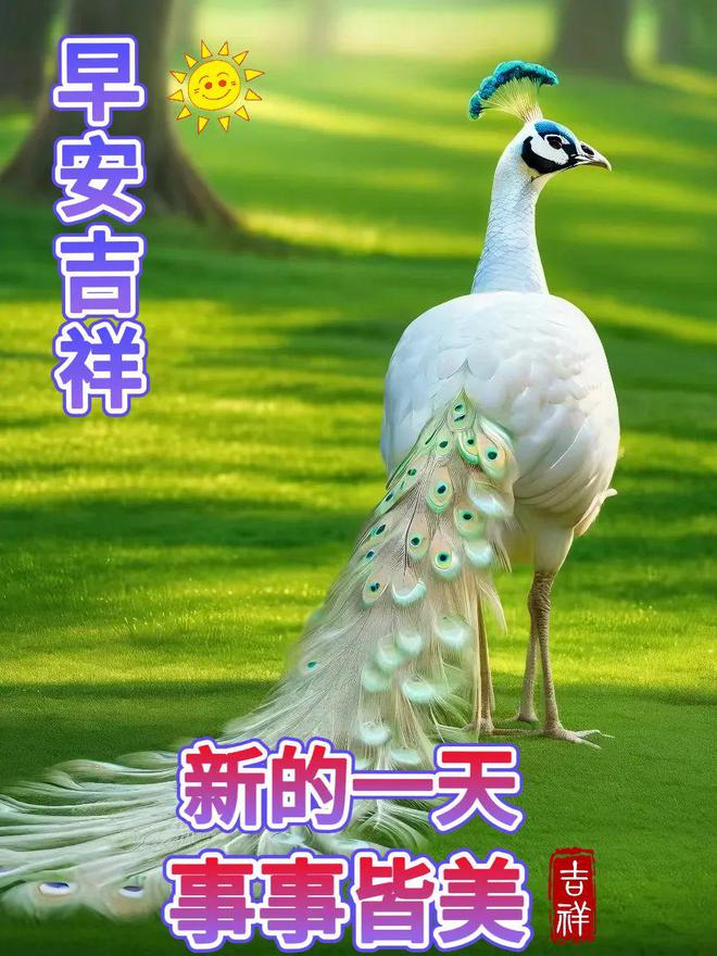 苹果手机怎么设置四位数密码_如何设置行李箱三位数密码_imtoken密码几位数