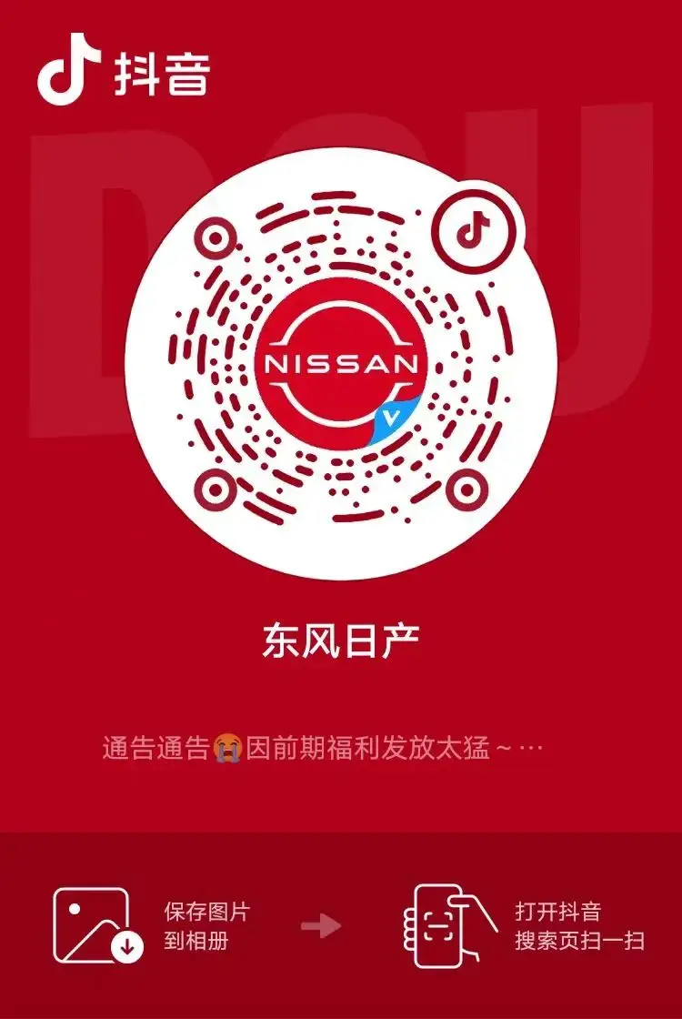 imtoken怎么找回_imtoken苹果怎么下载_找回原来的网站