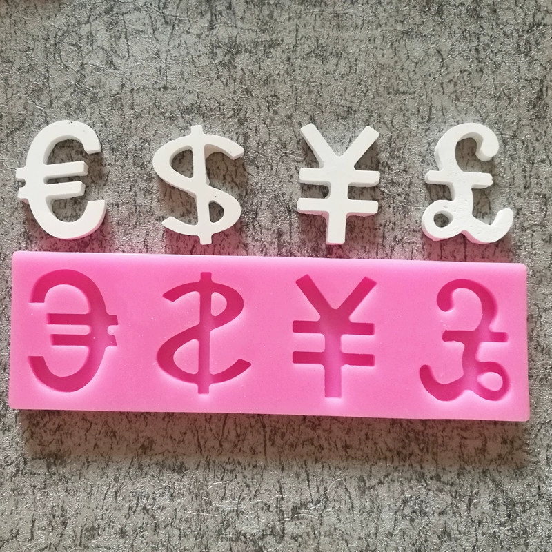 钱包如何提现_imtoken钱包提现视频教程_钱包提现到银行卡怎么提