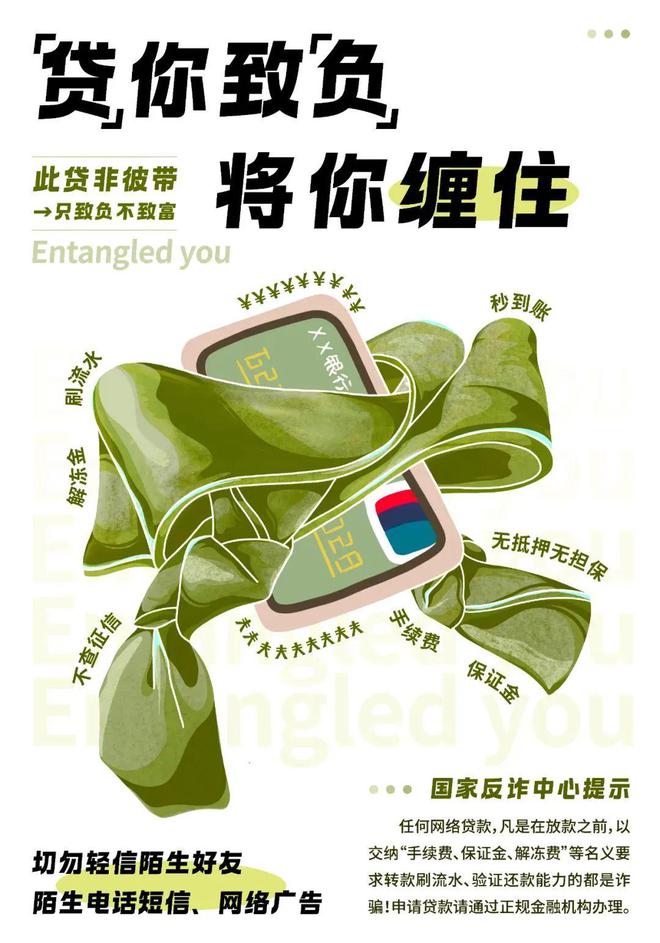 钱包平台安全吗_im钱包官网安全吗_mycelium钱包安全