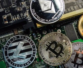 imtoken钱包什么意思_imtokeneos钱包_imtoken钱包视频教学