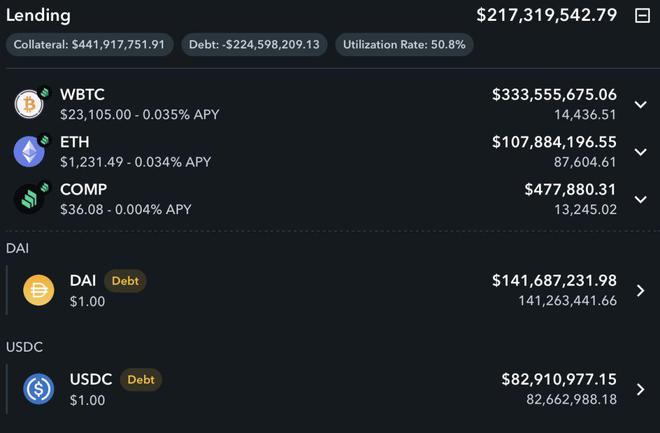 imtoken怎么用usdt_imtoken怎么用usdt_imtoken怎么用usdt